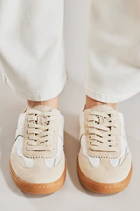 Dolce Vita Notice Slide Sneakers