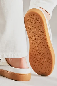 Dolce Vita Notice Slide Sneakers