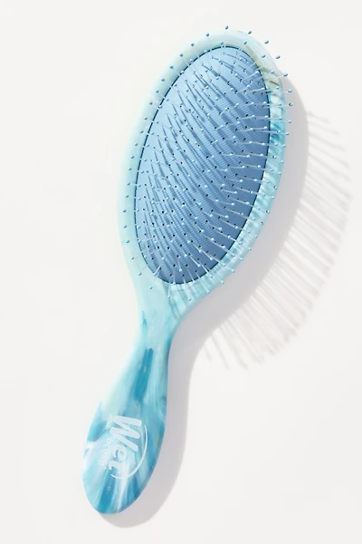 Wet Brush Marble Swirl Original Detangler