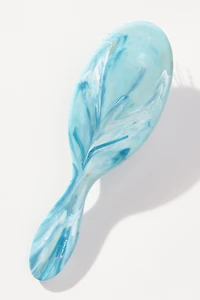Wet Brush Marble Swirl Original Detangler