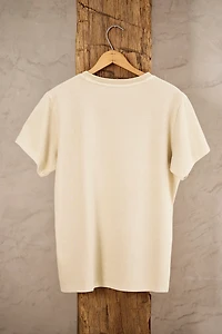 Terrain Plant Killer Tee