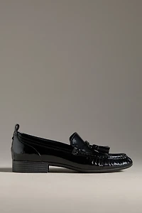 Circus NY by Sam Edelman Hudson Patent Loafers
