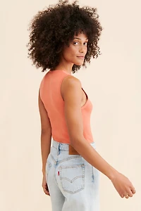 4th & Reckless Sonny Knit Bodysuit