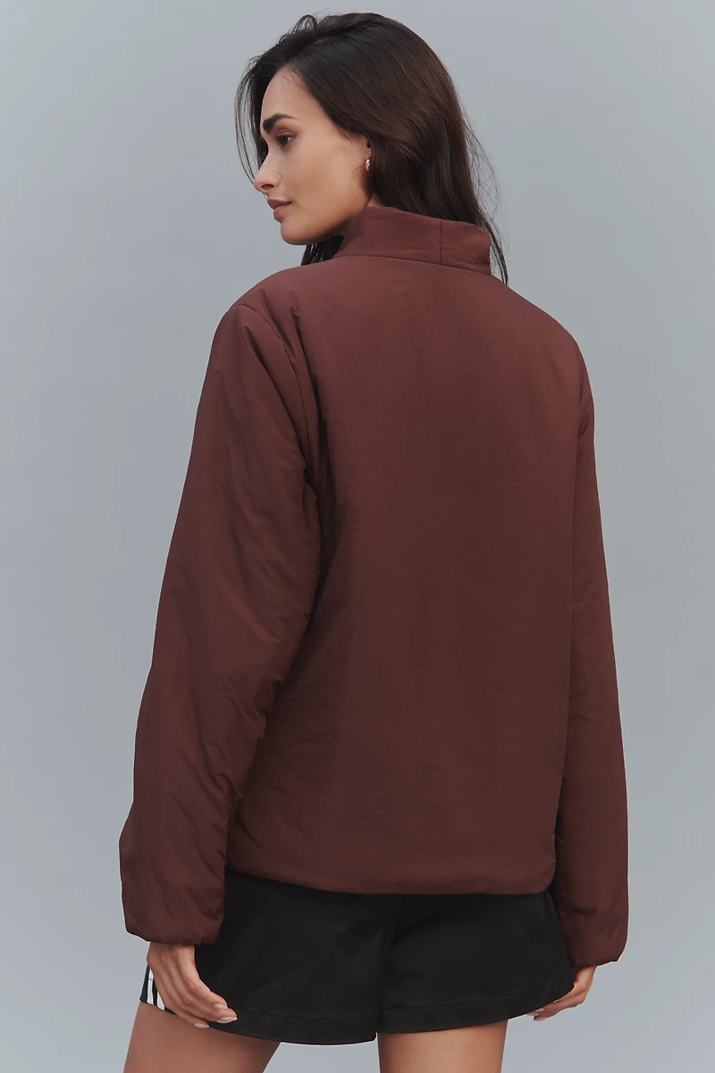 Varley Tilley Light Padded Jacket