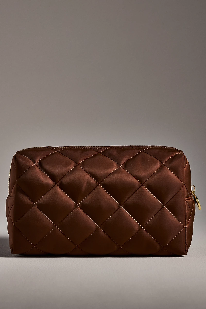 Stoney Clover Lane Cosmetic Bag