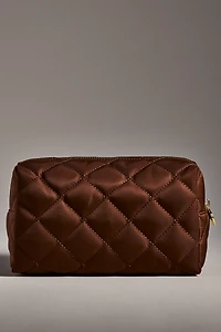 Stoney Clover Lane Cosmetic Bag