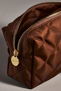 Stoney Clover Lane Cosmetic Bag