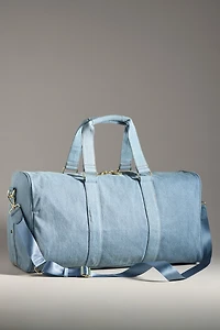 Stoney Clover Lane Duffle Bag
