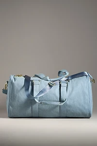 Stoney Clover Lane Duffle Bag