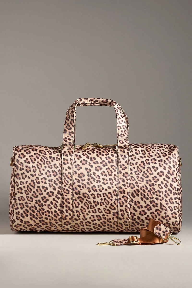 Stoney Clover Lane Duffle Bag