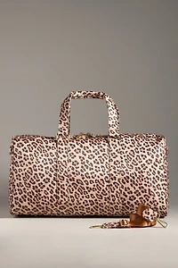 Stoney Clover Lane Duffle Bag