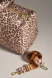 Stoney Clover Lane Duffle Bag