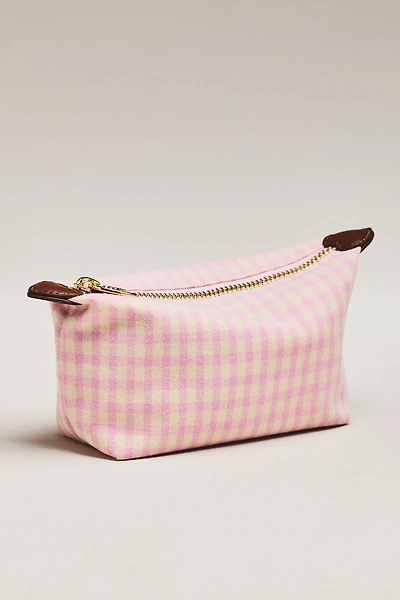 Stoney Clover Lane Pouchette Crossbody Bag
