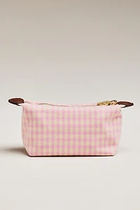Stoney Clover Lane Pouchette Crossbody Bag