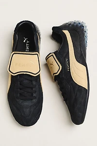 PUMA x FENTY Avanti Sneakers