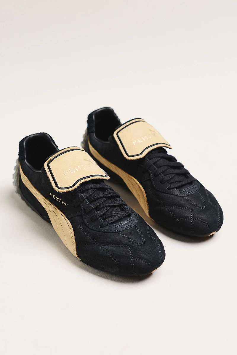 PUMA x FENTY Avanti Sneakers