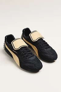 PUMA x FENTY Avanti Sneakers