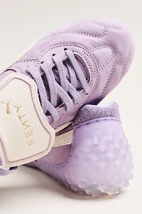 PUMA x FENTY Avanti Sneakers