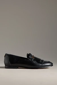 Sam Edelman Liz Kiltie Loafers