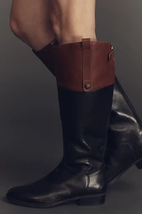 Sam Edelman Penny Riding Boots
