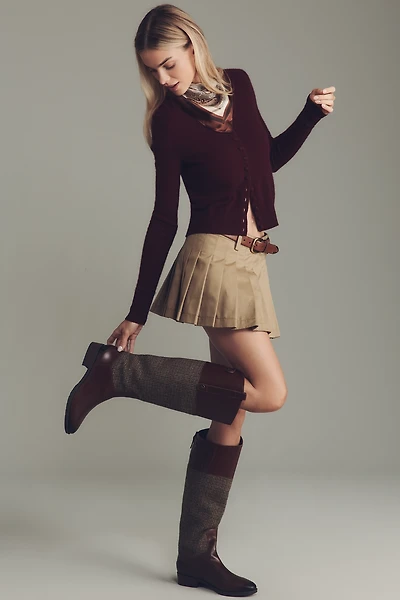 Sam Edelman Penny Riding Boots