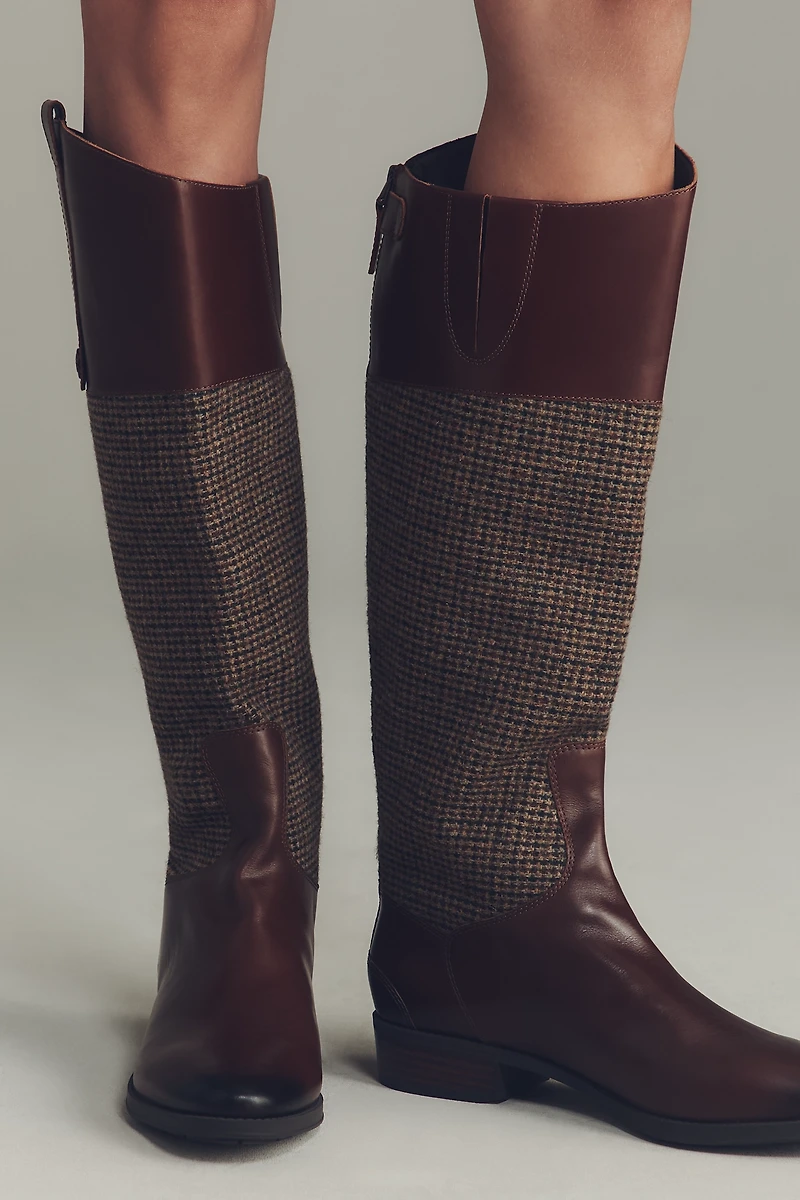 Sam Edelman Penny Riding Boots