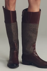Sam Edelman Penny Riding Boots