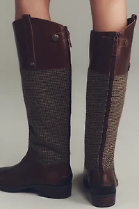 Sam Edelman Penny Riding Boots