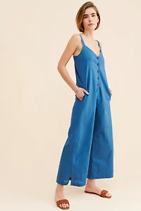 dRA Mandi Jumpsuit
