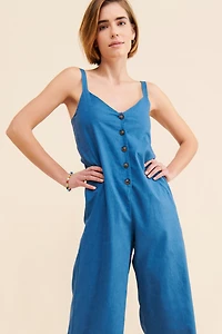 dRA Mandi Jumpsuit