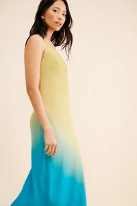Sams?e Sahannan Midi Dress
