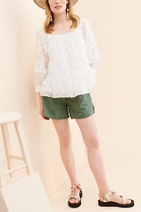 Moon River The Sophie Top