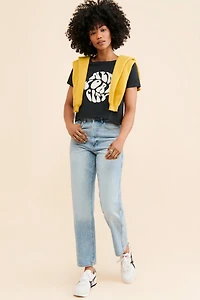 DL1961 Enora Cigarette Jeans