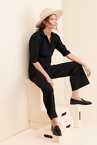 dRA Fast Lane Coveralls