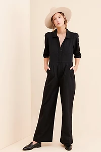 dRA Fast Lane Coveralls