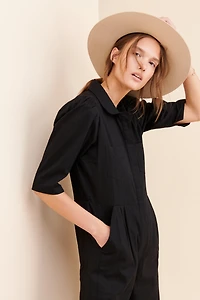 dRA Fast Lane Coveralls