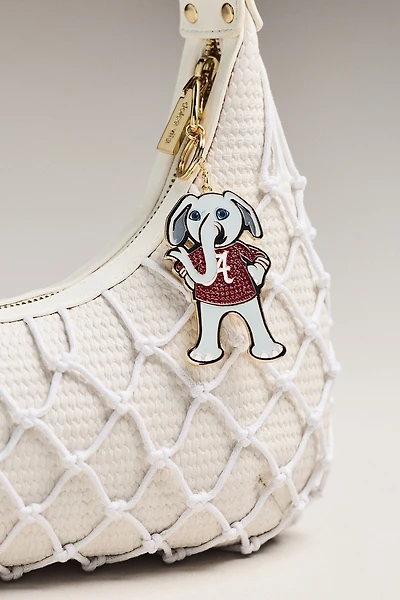 BaubleBar State College Bag Charm