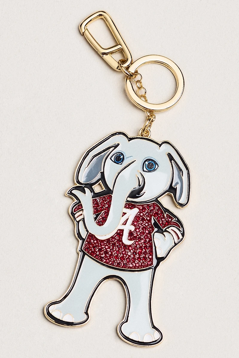 BaubleBar State College Bag Charm