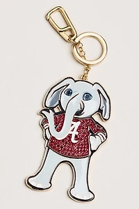 BaubleBar State College Bag Charm