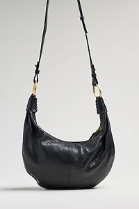Walter Baker Miller Studded Leather Bag