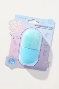 Yes Studio Chill Out Mini Ice Facial Roller