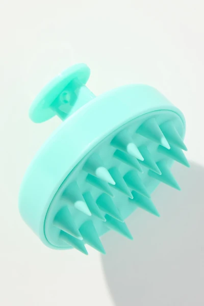 Yes Studio Hair Play Scalp Massager