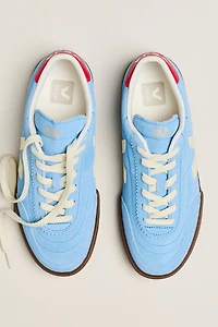 Veja Panenka Sneakers