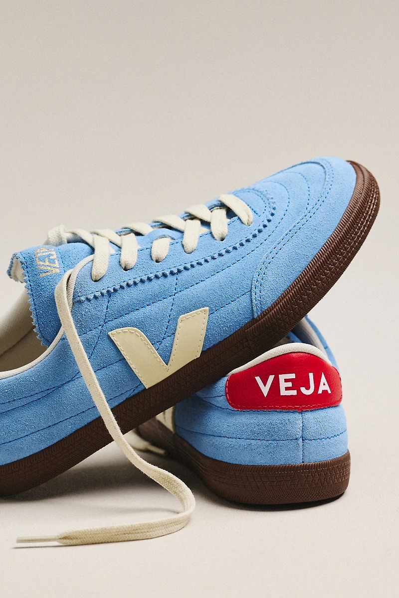 Veja Panenka Sneakers