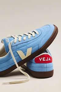 Veja Panenka Sneakers