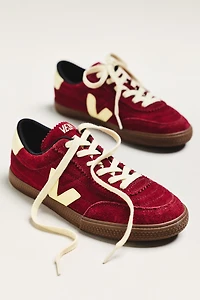 Veja Panenka Sneakers
