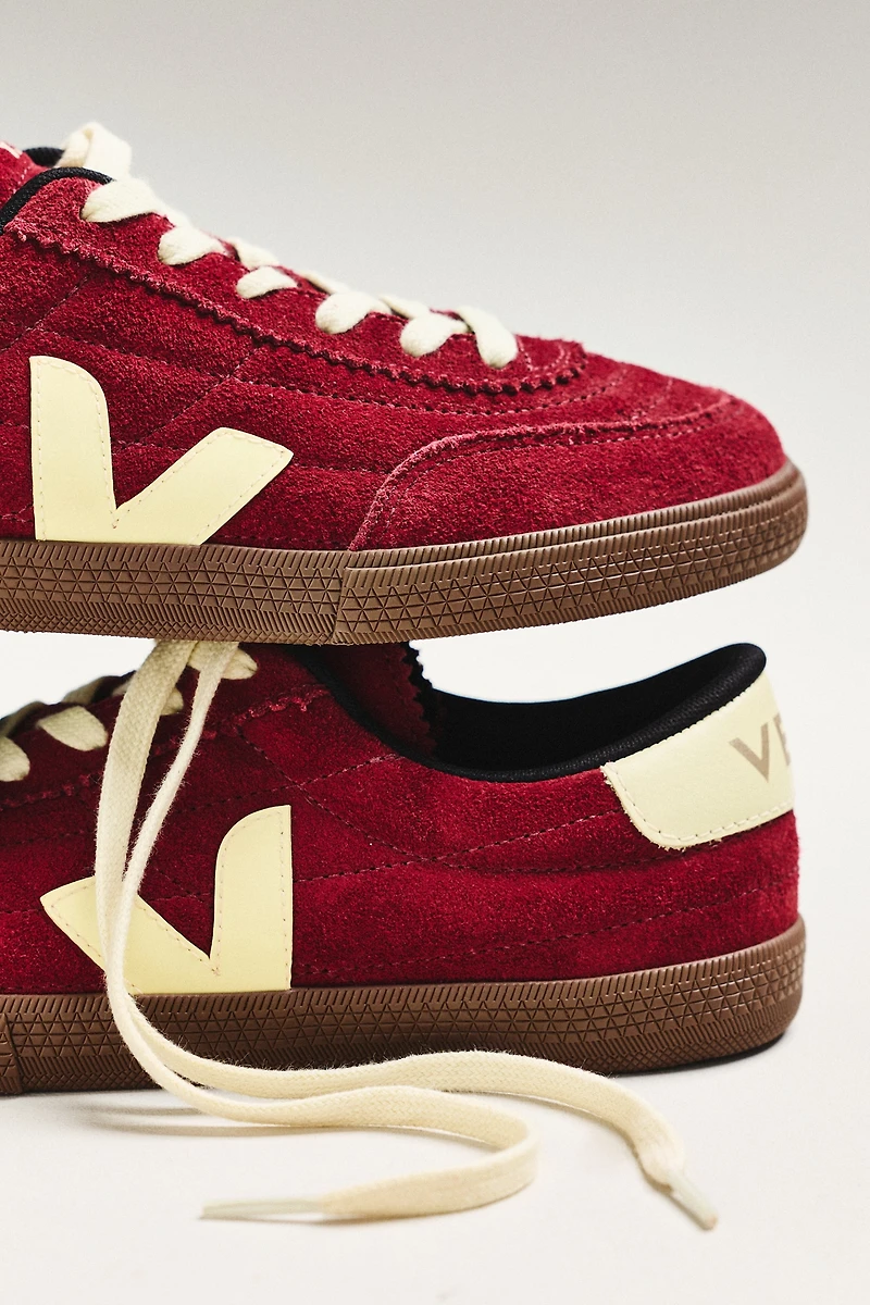 Veja Panenka Sneakers