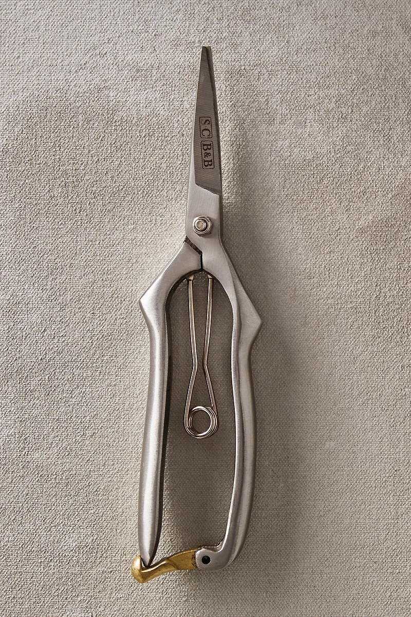 Sophie Conran for Burgon & Ball Snips