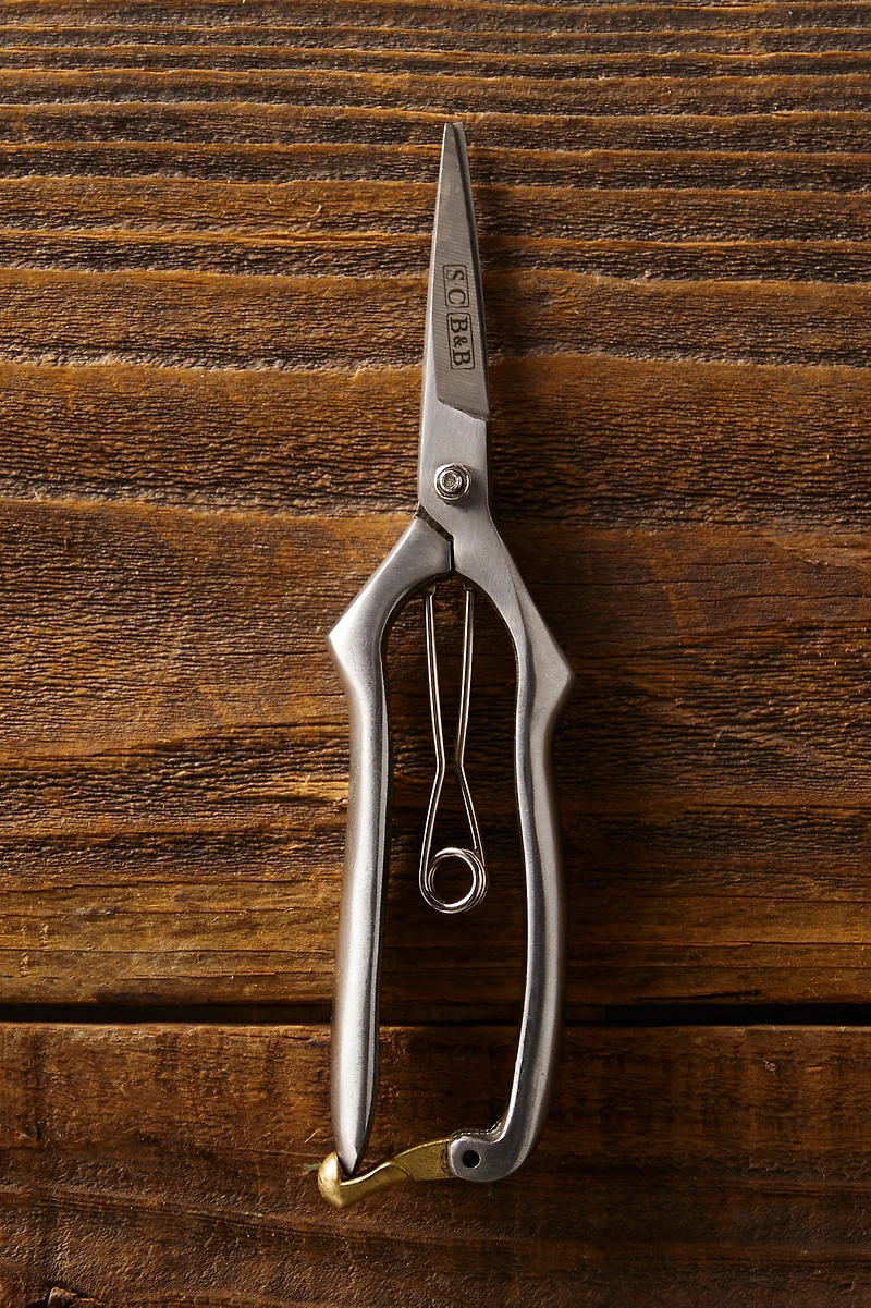 Sophie Conran for Burgon & Ball Snips