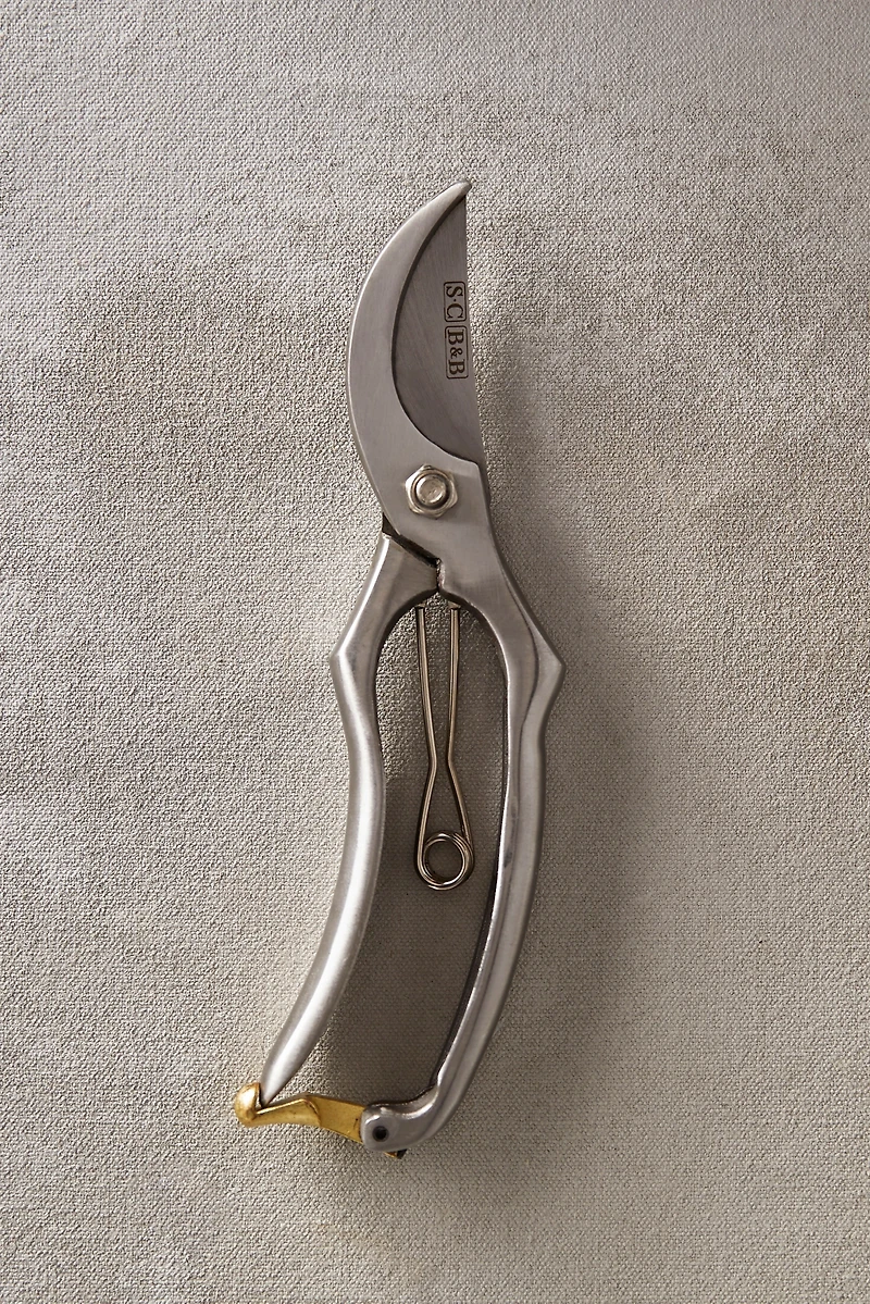 Sophie Conran for Burgon & Ball Secateurs